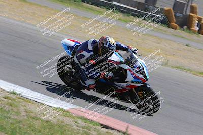 media/Aug-27-2022-Fastrack Riders (Sat) [[c588535105]]/Level 2/Session 2 Turn 9 Inside/